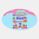 Pesquisar por donut adesivos Fofo