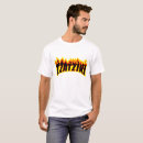 Pesquisar por thrashers camisetas Skate