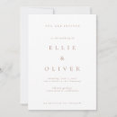Pesquisar por pacote casamento convites Para eles