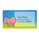 Pesquisar por elefante etiquetas Animal
