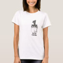 Pesquisar por koalas camisetas Para ela