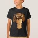 Pesquisar por romance infantil roupa Café