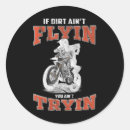 Pesquisar por bicicleta motocross adesivos Sujeira