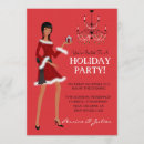 Pesquisar por étnico convites Menina