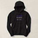 Pesquisar por nova iorque roupas Capuz