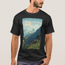 Pesquisar por etiópia roupas Bandeira etiópica