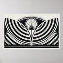 Pesquisar por estilizado pôsteres pósteres Floral