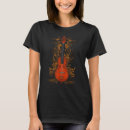 Pesquisar por koto camisetas Instrumento