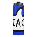 Pesquisar por língua italiana canecas Itália