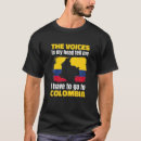 Pesquisar por colombiana roupas Amor