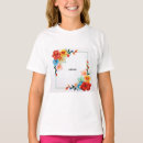 Pesquisar por moldura camisetas Colorido