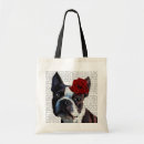 Pesquisar por terrier boston bolsas Rosa