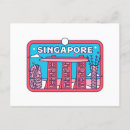 Pesquisar por singapura Turista