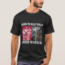 Pesquisar por dilly camisetas Bloqueio