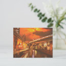 Pesquisar por arte futurista cartoes postais Para todos