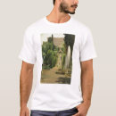 Pesquisar por tivoli camisetas Italiano