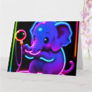 Pesquisar por neon cartoes Cartas