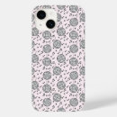Pesquisar por notas da música iphone xr capas Moderno