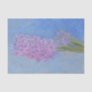 Pesquisar por pintura da flor papeis de seda Rosa
