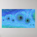 Pesquisar por geo pôsteres pósteres Fractal