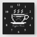 Pesquisar por copos relogios de parede Cozinha