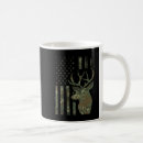 Pesquisar por camo canecas Americano