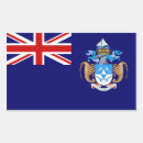 Pesquisar por cunha adesivos Para todos