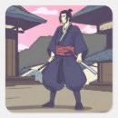 Pesquisar por samurai adesivos Guerreiro