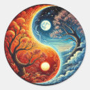 Pesquisar por símbolo fogo adesivos Água