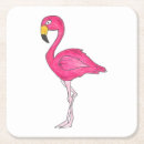 Pesquisar por flamingo porta copos praia