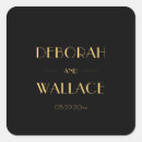 Pesquisar por art deco adesivos Retrô