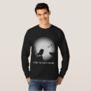 Pesquisar por leão t camisetas Força