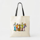 Pesquisar por hannah bolsas tote Velma