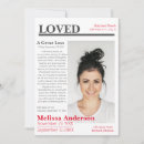 Pesquisar por anúncio fúnebre convites Serviço memorial