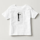 Pesquisar por a instituição camisetas 19o