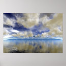 Pesquisar por distante pósteres Montanhas