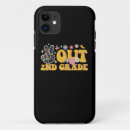 Pesquisar por último iphone capas Engraçado