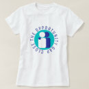 Pesquisar por fosso camisetas Para todos