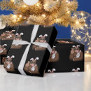 Pesquisar por funny papel de presente Feliz