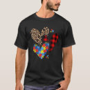 Pesquisar por camiseta da xadrez do búfalo camisetas Corações