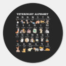 Pesquisar por veterinário adesivos Médico