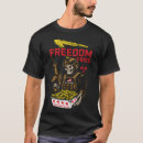 Pesquisar por lanchonete camisetas Comida rápida