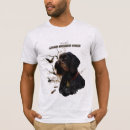 Pesquisar por ponteiro wirehaired camisetas Dreno