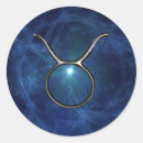 Pesquisar por taurus adesivos Zodíaco