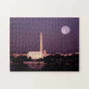 Pesquisar por monumento washington quebra cabecas Fotografia