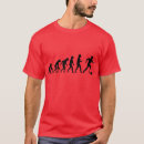 Pesquisar por humor futebol camisetas Evolução