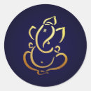 Pesquisar por hindu Ganesh