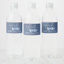 Pesquisar por azul escuro agua garrafa rotulos Simples