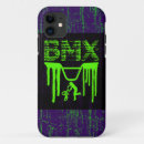 Pesquisar por biking iphone capas Bicicletas