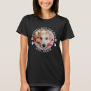 Pesquisar por mundo animal camisetas Mães